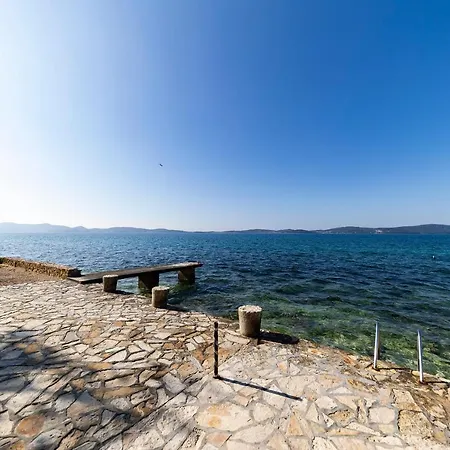 Seaside 2