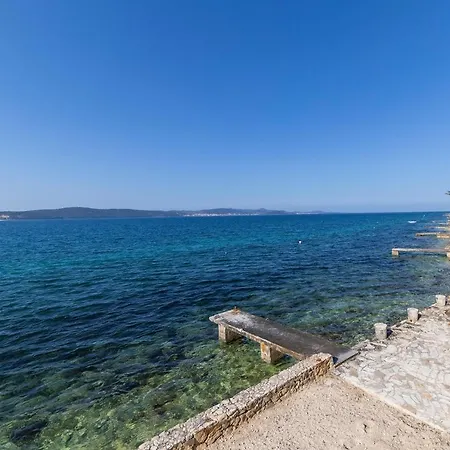 Seaside 2