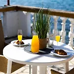 Seaside 2 Apartamento *