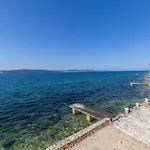 Seaside 2