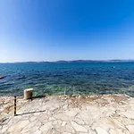 Lägenhet Seaside 2