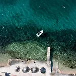 Lägenhet Seaside 2